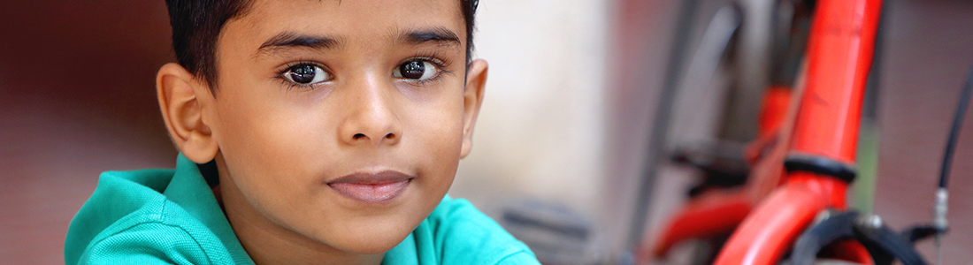 Niños de estratos 1 y 2 tendrán apoyo tecnológico y socioemocional para su educación Niños de estratos 1 y 2 tendrán apoyo tecnológico y socioemocional para su educación