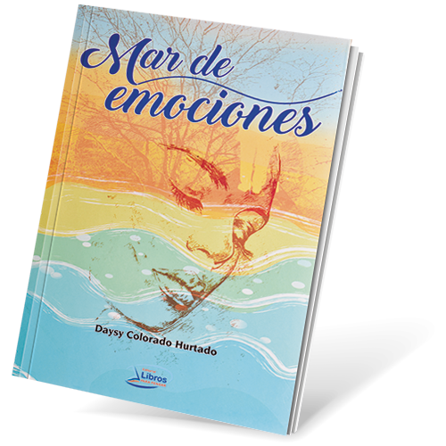 Mar de emociones