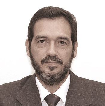 OSCAR MONTALVO OSCAR MONTALVO