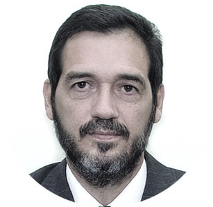 Oscar Germán Montalvo Oscar Germán Montalvo
