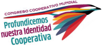 Congreso cooperativo Congreso cooperativo