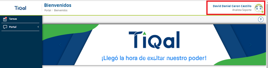 Imagen2 Imagen2