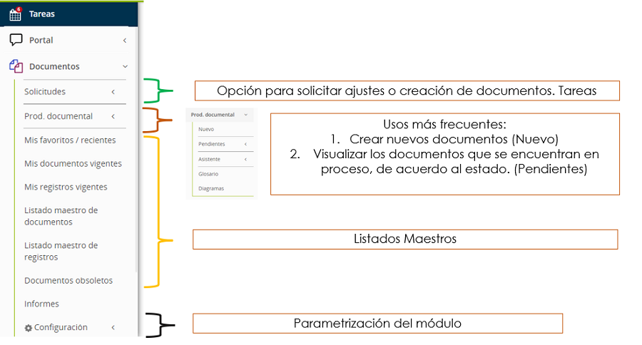 Imagen6 Imagen6