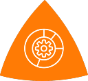 CSIS