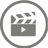 Cine