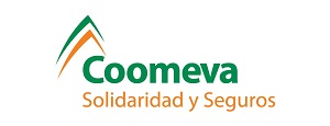 Coomeva