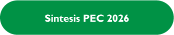 Btn síntesis PEC