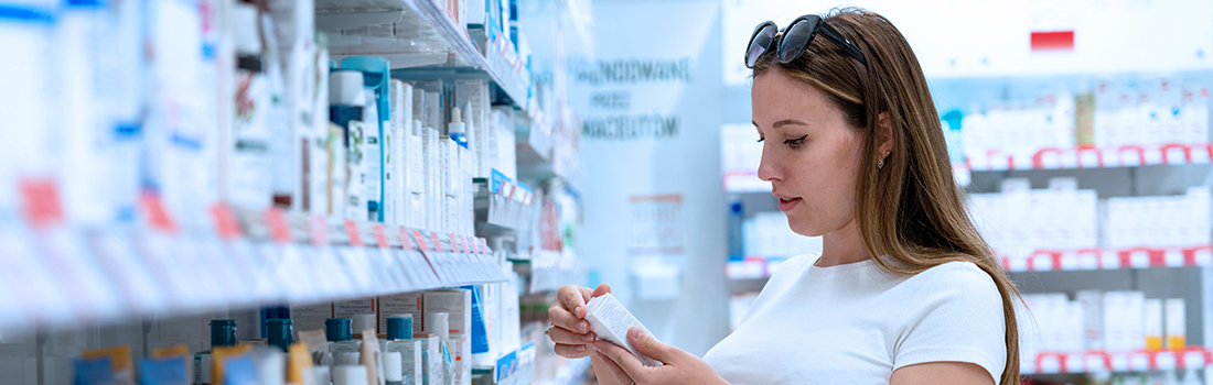 Coopidrogas: de 20 vendedores al primer distribuidor de medicamentos de Colombia Coopidrogas: de 20 vendedores al primer distribuidor de medicamentos de Colombia