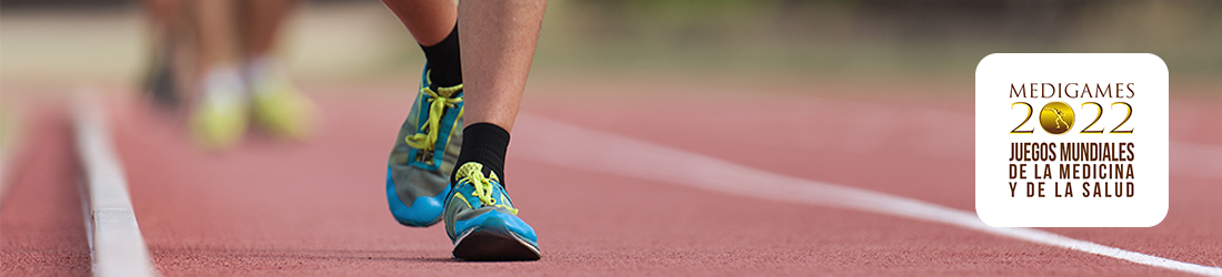 Logros de nuestros asociados