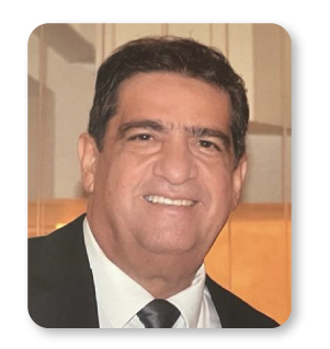 Germán Eduardo Storino PéreZ