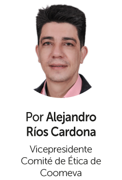 Alejandro Ríos Cardona Alejandro Ríos Cardona