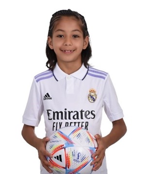 SUS FAMILIAS SAMUEL CASTAÑO GARCÍA