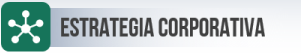 ESTRATEGIA CORPORATIVA