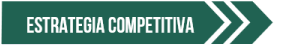 TÍTULO ESTRATEGIA COMPETITIVA