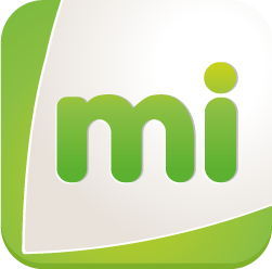 APP MI COOMEVA