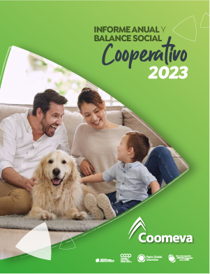 Informe de Gesti&oacute;n