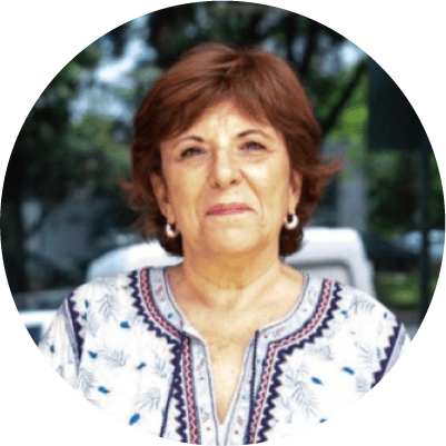 Graciela Fern?ndez