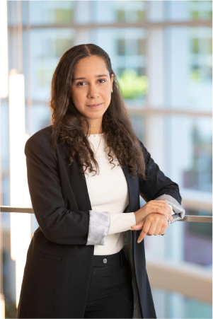 Estephania Candelo G?mez