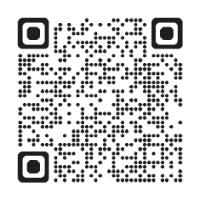 QR QR
