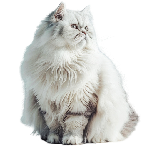 Angora Angora