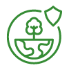 Áreas protegidas Áreas protegidas