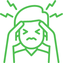 Salud mental Salud mental
