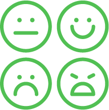 Salud mental Salud mental