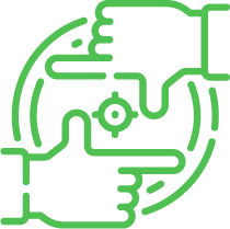 Salud mental Salud mental