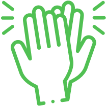 Salud mental Salud mental