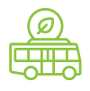 Transporte público Transporte público