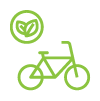 Bici Bici