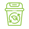 Reciclar Reciclar