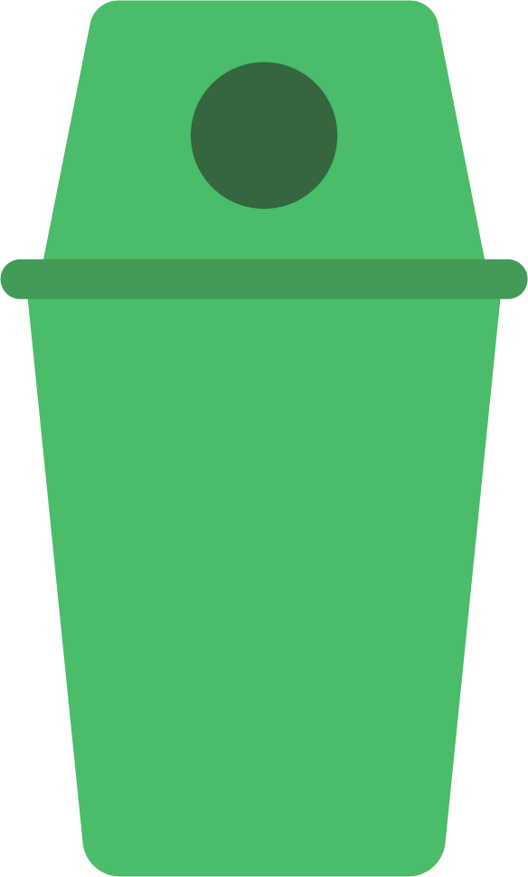 Verde Verde