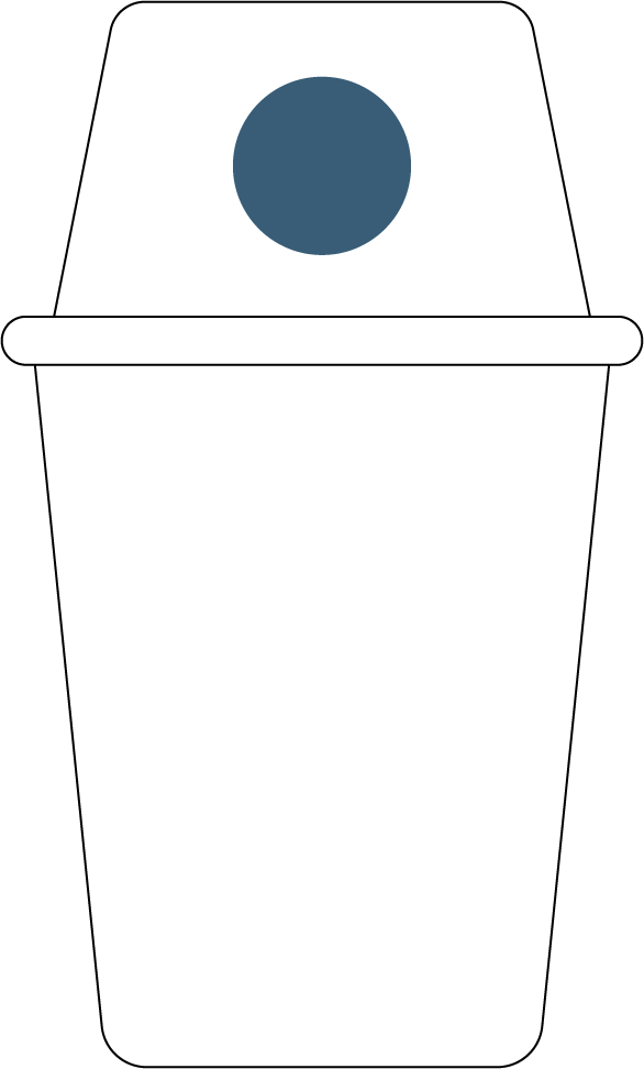 Blanco Blanco