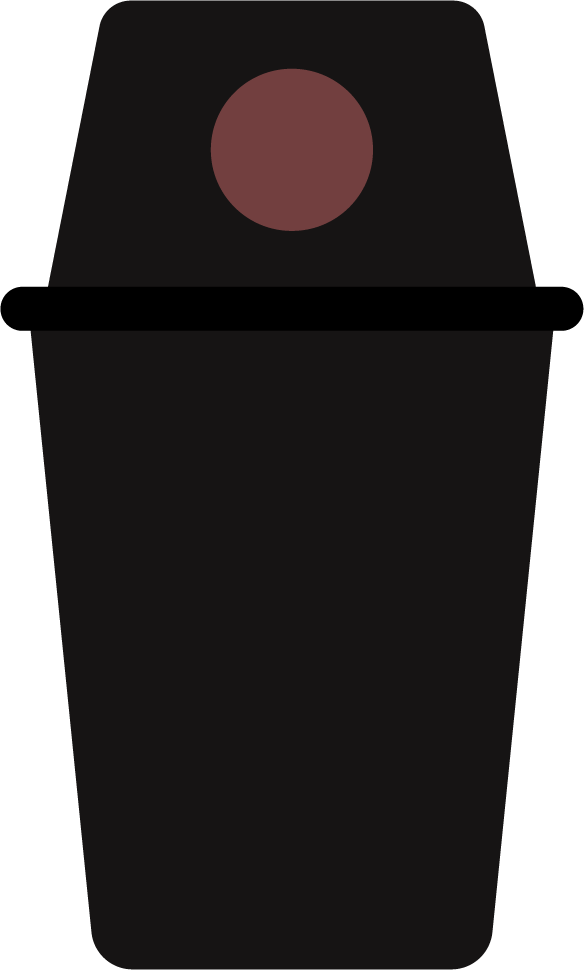 Negro Negro