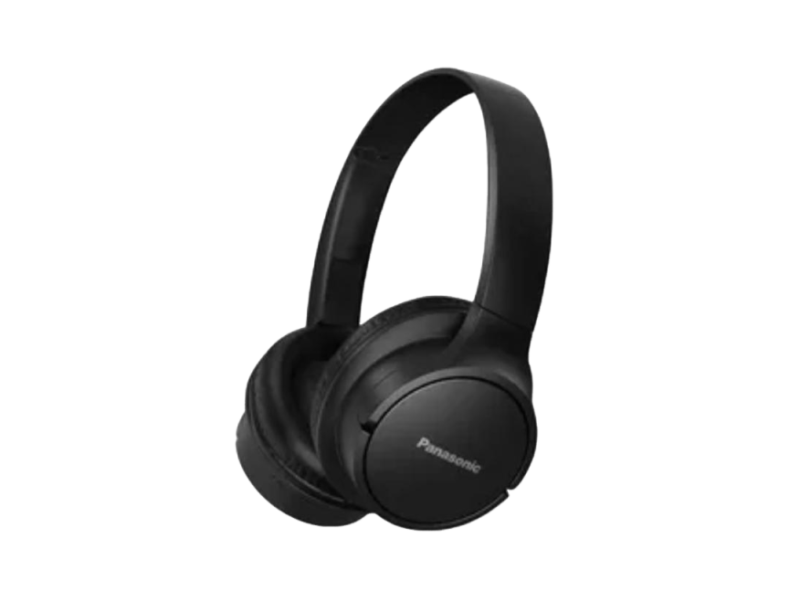 Audífonos Audífonos