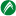 Ícono coomeva Ícono coomeva