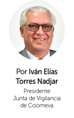 Iván Elias Iván Elias