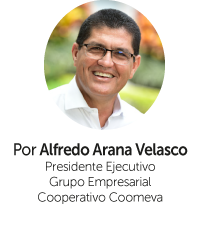 Alfredo Arana