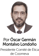 Germán Montalvo Germán Montalvo