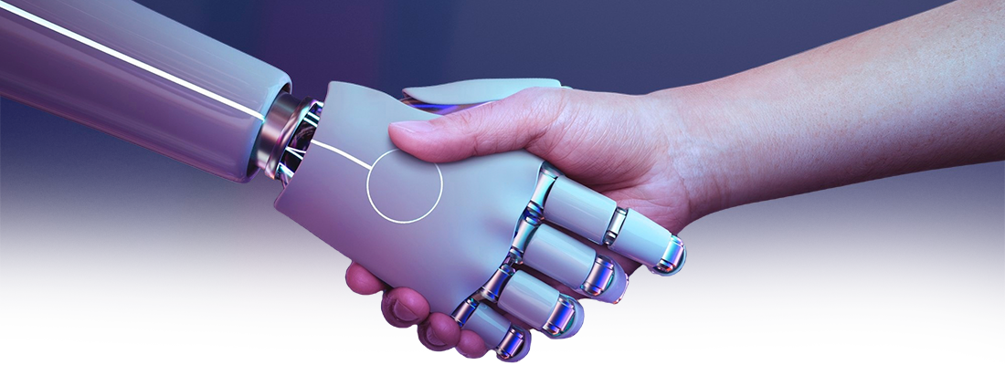 Ética para la Inteligencia Artificial (IA) Ética para la Inteligencia Artificial (IA)