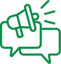 La comunicación