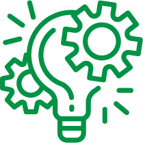 La creatividad y la innovación