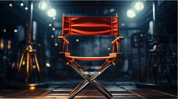 Cineasta Cineasta