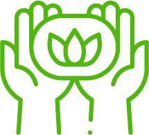  Aprende técnicas de relajación