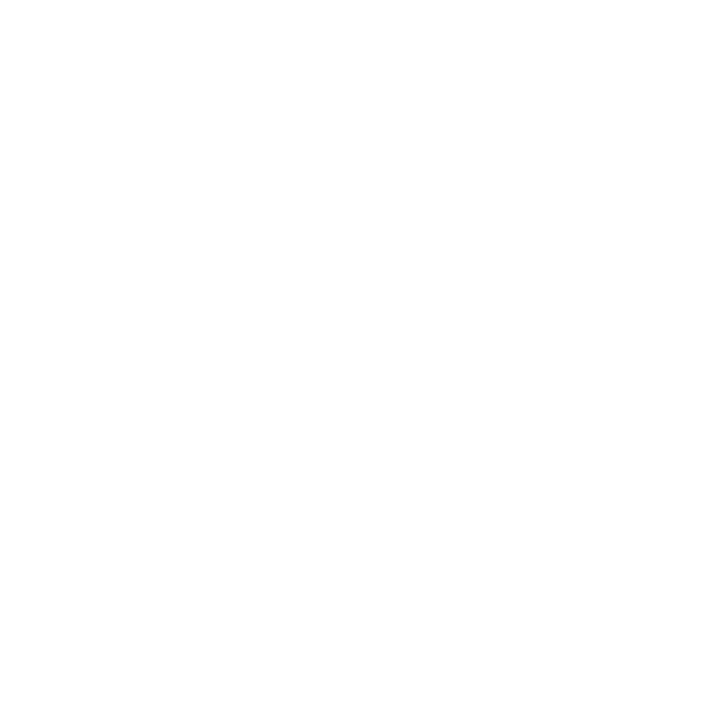 Email Email