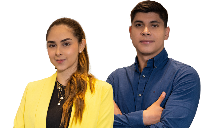 ¿Para qué una Política de Equidad de Género en Coomeva? ¿Para qué una Política de Equidad de Género en Coomeva?