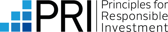 PRI
