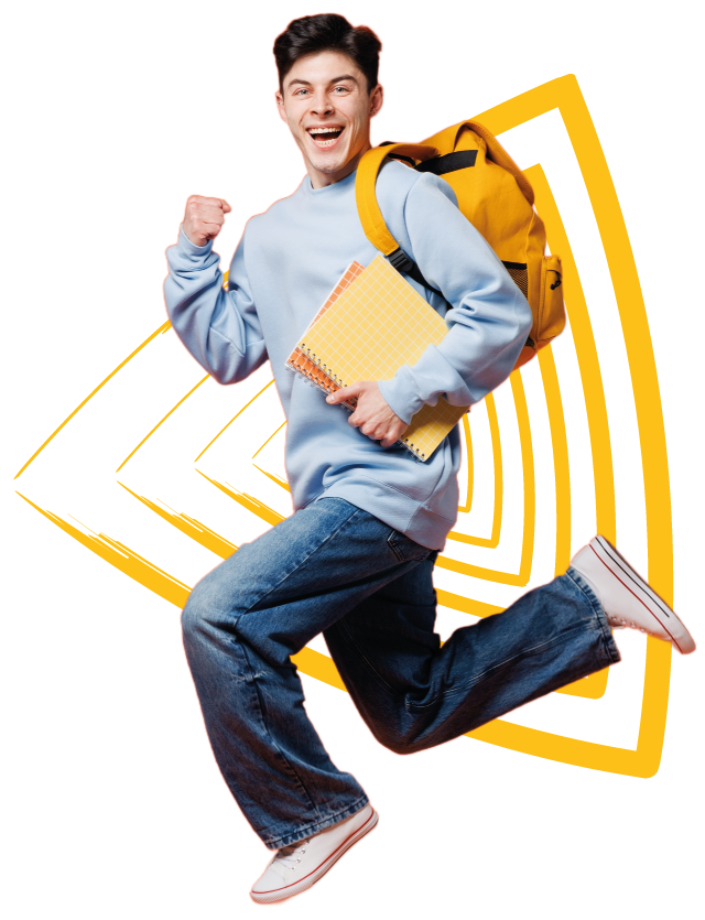 Sigue progresando en tu educación con Coomeva