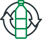 Reduce, reutiliza y recicla Reduce, reutiliza y recicla